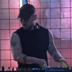 APRIL MIX - 泡 (Abuku)