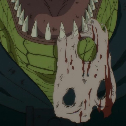 Daswuchuget
