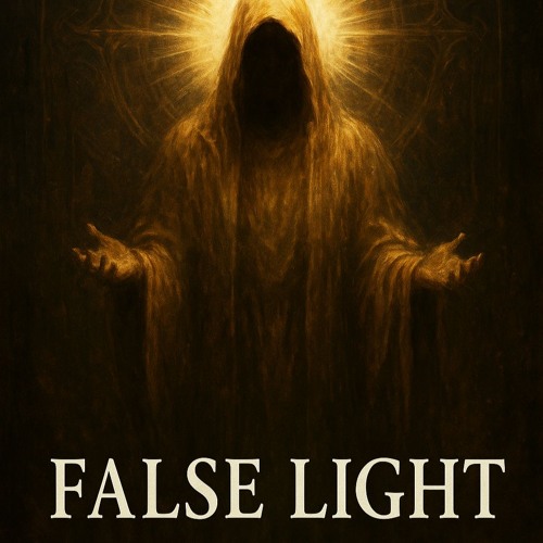 False Light