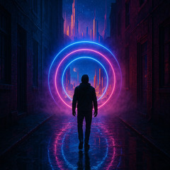 Jump In (Extended)
