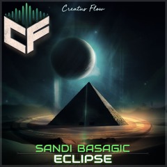 Sandi Basagic - Eclipse (Original Mix) Preview