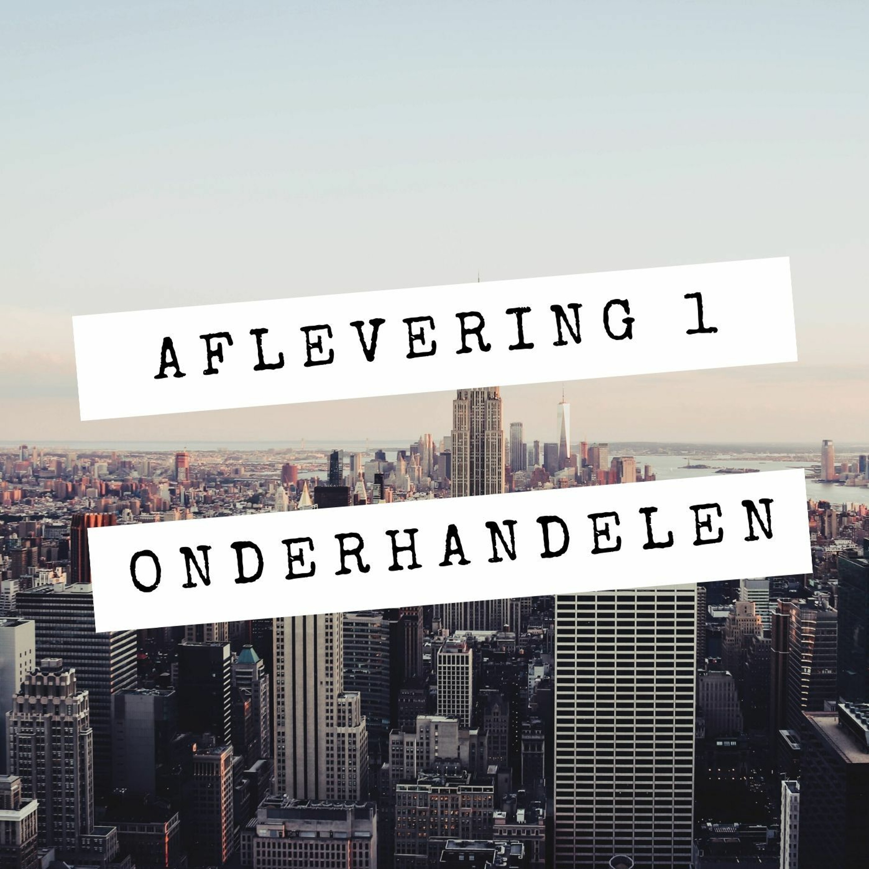 Geen Ballen Geen Baas | vrouwelijke ondernemers