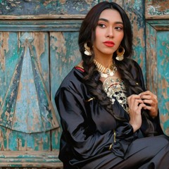 #زيزى_عادل #خد  khod #zeezee_adel