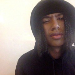 yuke (@trapnn) - lil girls on my dick