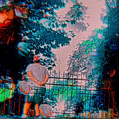 Hear Her Cry (Prod. GMF)