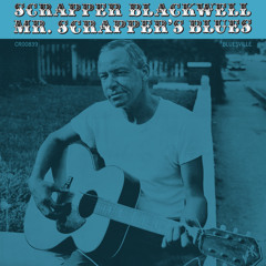 Little Girl Blues (Remastered 2025)