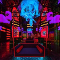 KTV STYLE 2024 [BURN IT DOWN x DAWAI x SHAKE IT x STAY FLY]