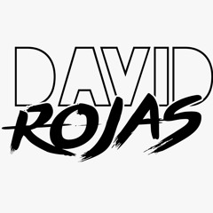 MEGA PACK FREE BY DAVID ROJAS ( REPERTORIO 2019, 65 TRACKS )