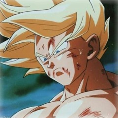 Heroic Battle [ardios bootleg]