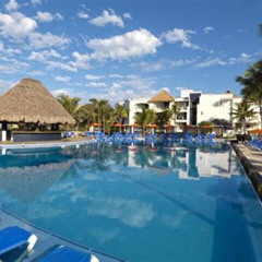 Review Special Price Riu Repblica Airport Transportation Private Round Trip Shuttle