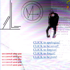 koojay - dontwalkaway (xay! flip)