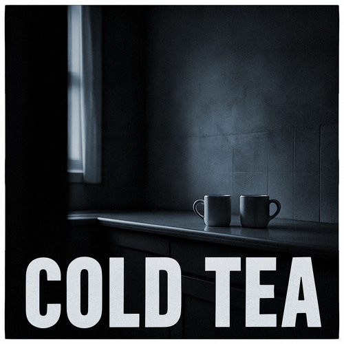 Cold Tea