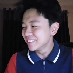 Đi Giữa Trời Rực Rỡ