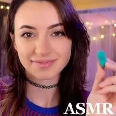 Teeny Tiny Makeover for You Pt.4