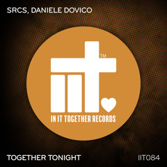 Together Tonight (Extended Mix)