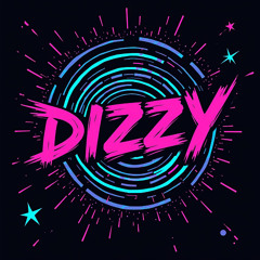 Dizzy (Knock2 x Don Diablo Inspired) | New School bass house vs Old School Future House)