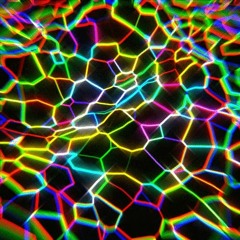 *softer* zap!