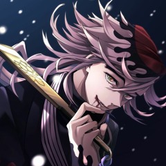 Demon Slayer - Douma Theme | EPIC FAN VERSION