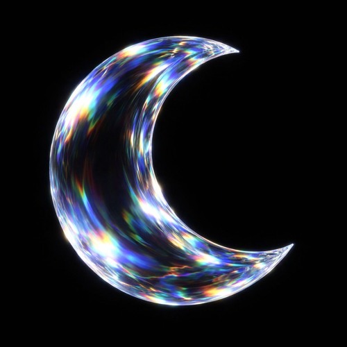 Listen to CARPE NOCTEM by Biotechnick in MMMDCL playlist online