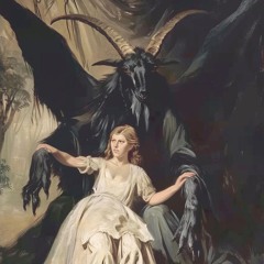 WICKED INTEMPERANCE
