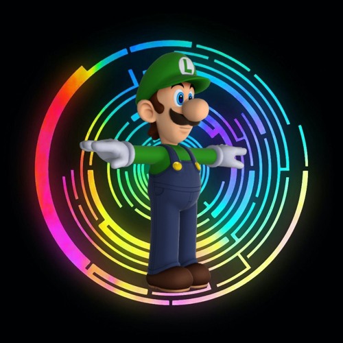 ‎ ‎