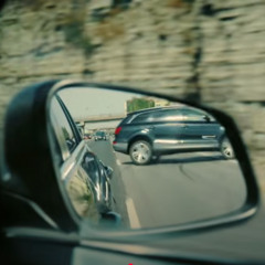 Saving Kat (inverted car chase) - 8_28_25, 05.27