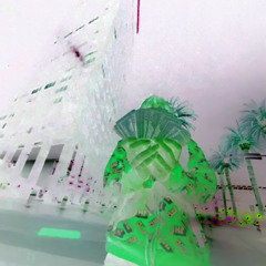 Money Talk (prod. loadslowly + babyxprod)