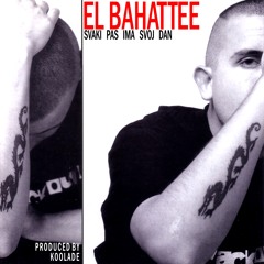 Hrvatski/Croatian Hip Hop/Rap