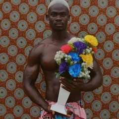 AFROBEATS FEB 2025