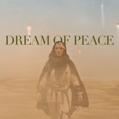 Dream Of Peace