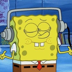 favorite Songs & music