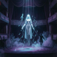 Marionette Man 3 (feat Suzi Q Smith) (GB Mix)