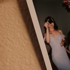 KAYGETTI (Prod.FoeXvns)