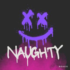 Naughty