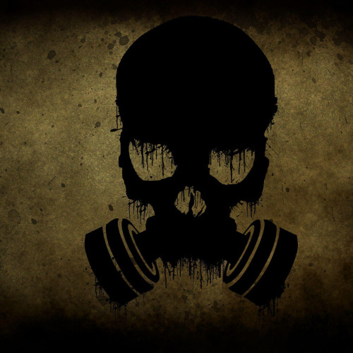 The Secret - Dirtyphonics  Tali (320)