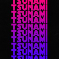 [FREE] Tsunami - Bankrol Hayden x Yung Pinch x Lil Mosey Type Beat 2020