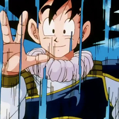 RIP (running in place) [PROD.YUNGMEXICANBIH]