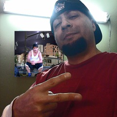 *Throw Back feat. Kahtaskify* Produced by Big Cheff