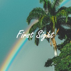 [Funk] First Sight