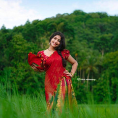 Neela Raye Neela Folk Song Remix Dj Tau