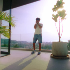 REEZY x JAZEEK x PASHANIM HOUSE TYPE BEAT