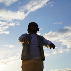 How U Live(ft. G2S Music)