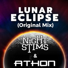 Lunar Eclipse (featuring ATHON)