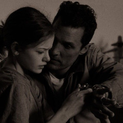 لا شيء يوجعني بعد هذا الرحيل interstellar