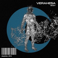 DF0016 | Verahesa - Body
