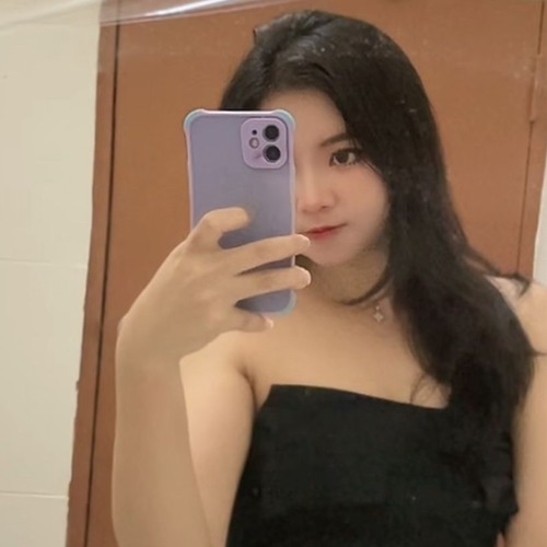 BREAKBEAT ROOM 2025 SPESIAL REQ.Ms.Veronika Tika