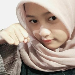 ABANG LIRIK LIRIK....LIRIK SIAPA TU.... SPECIAL MUSIC BREAKBEAT MALAM NI