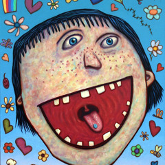 4our - need a pill  prod moustafax2 x liv