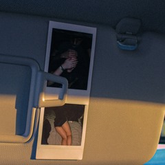 Project In C - Standard Final No Vocal