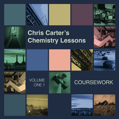 Blissters (Radiophonic Workshop Remix)